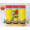 MR-162023144949-teacher-appreciation-20oz-tumbler-influence-of-a-good-image-1.jpg