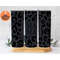 MR-162023144955-mama-tumbler-dark-and-cute-design-insulated-mama-tumbler-image-1.jpg
