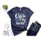 MR-162023154949-oy-to-the-world-hanukkah-shirt-funny-jewish-shirt-jewish-image-1.jpg
