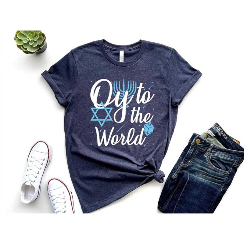 MR-162023154949-oy-to-the-world-hanukkah-shirt-funny-jewish-shirt-jewish-image-1.jpg