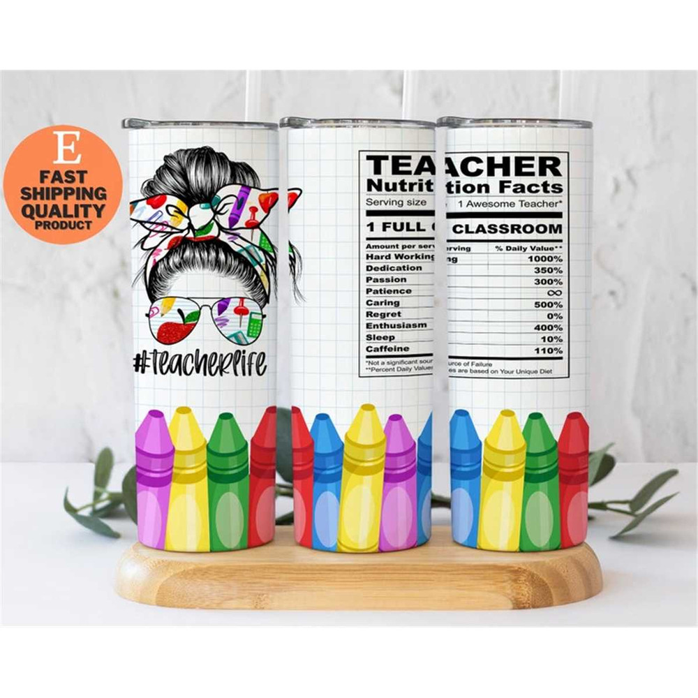 MR-16202314501-teacher-nutrition-facts-crayons-tumbler-design-back-to-school-image-1.jpg