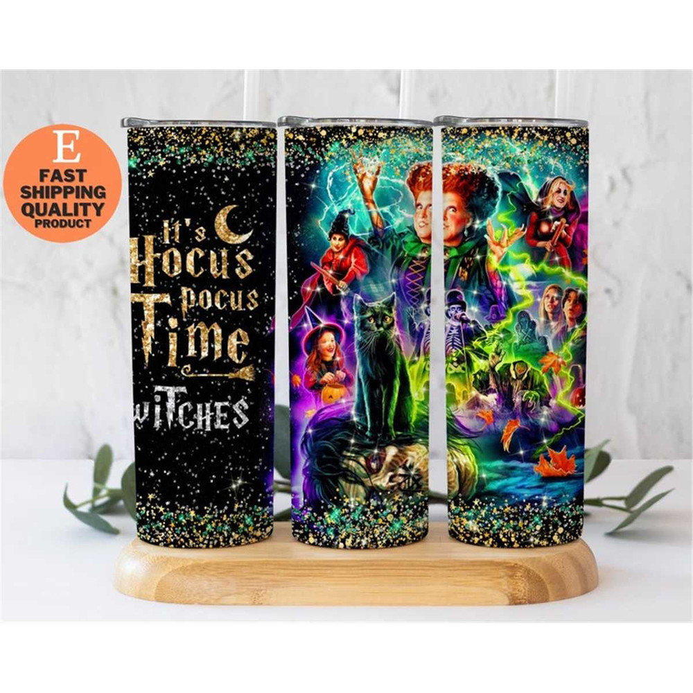 MR-162023145010-hocus-pocus-tumbler-20-oz-skinny-tumbler-sanderson-sisters-image-1.jpg