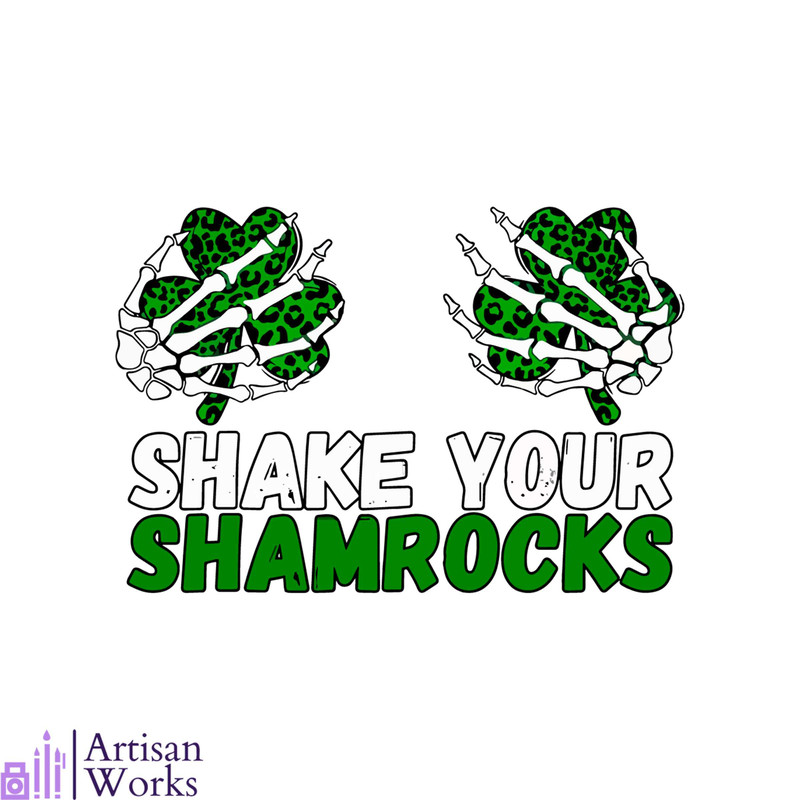 MR-artisanworks-svg250223t025-162023144941.jpeg
