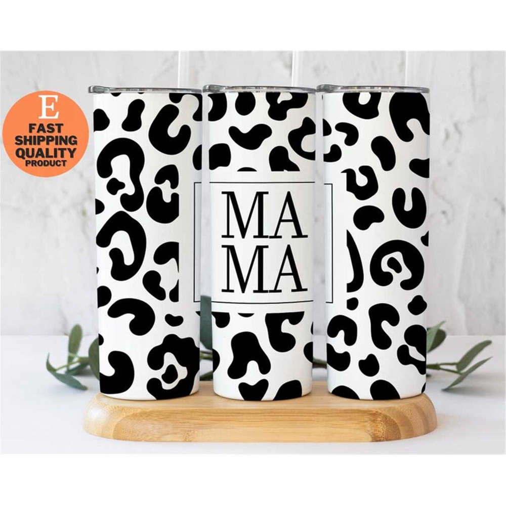 MR-162023145016-mama-tumbler-with-black-patches-cute-and-adorable-mama-image-1.jpg