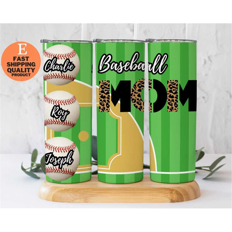 MR-162023145030-personalized-baseball-mom-tumbler-sports-mom-personalized-image-1.jpg