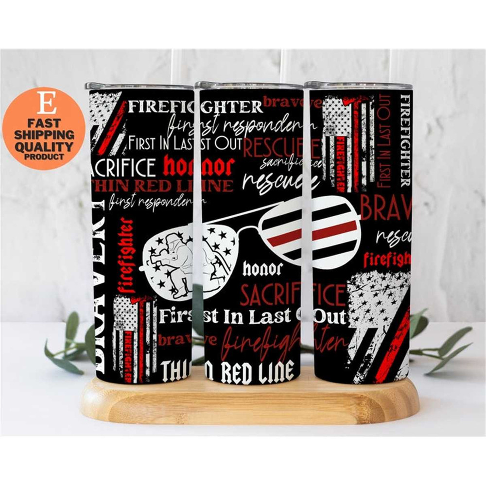 MR-162023145128-20-oz-skinny-fire-fighter-tumbler-sublimation-first-responder-image-1.jpg