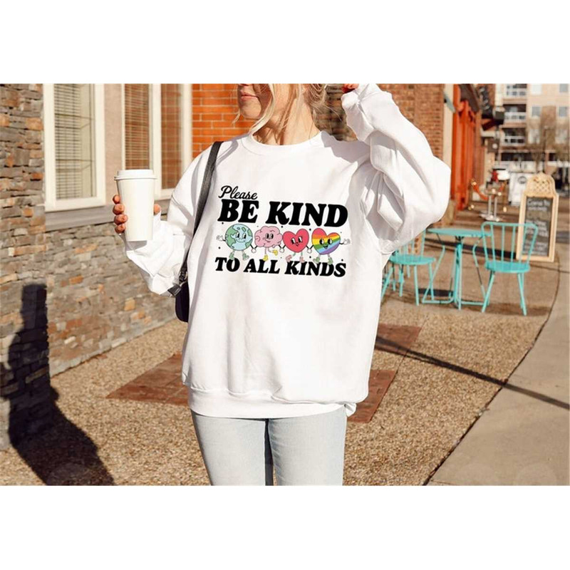 MR-162023155134-be-kind-to-all-kinds-sweatshirt-be-kind-shirt-be-kind-image-1.jpg