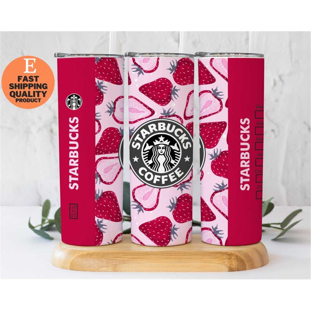 MR-162023145159-personalized-starbucks-strawberry-tumbler-perfect-for-summer-image-1.jpg