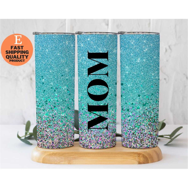 MR-162023145225-blue-glitter-mom-tumbler-gift-for-mom-sparkling-blue-mom-image-1.jpg
