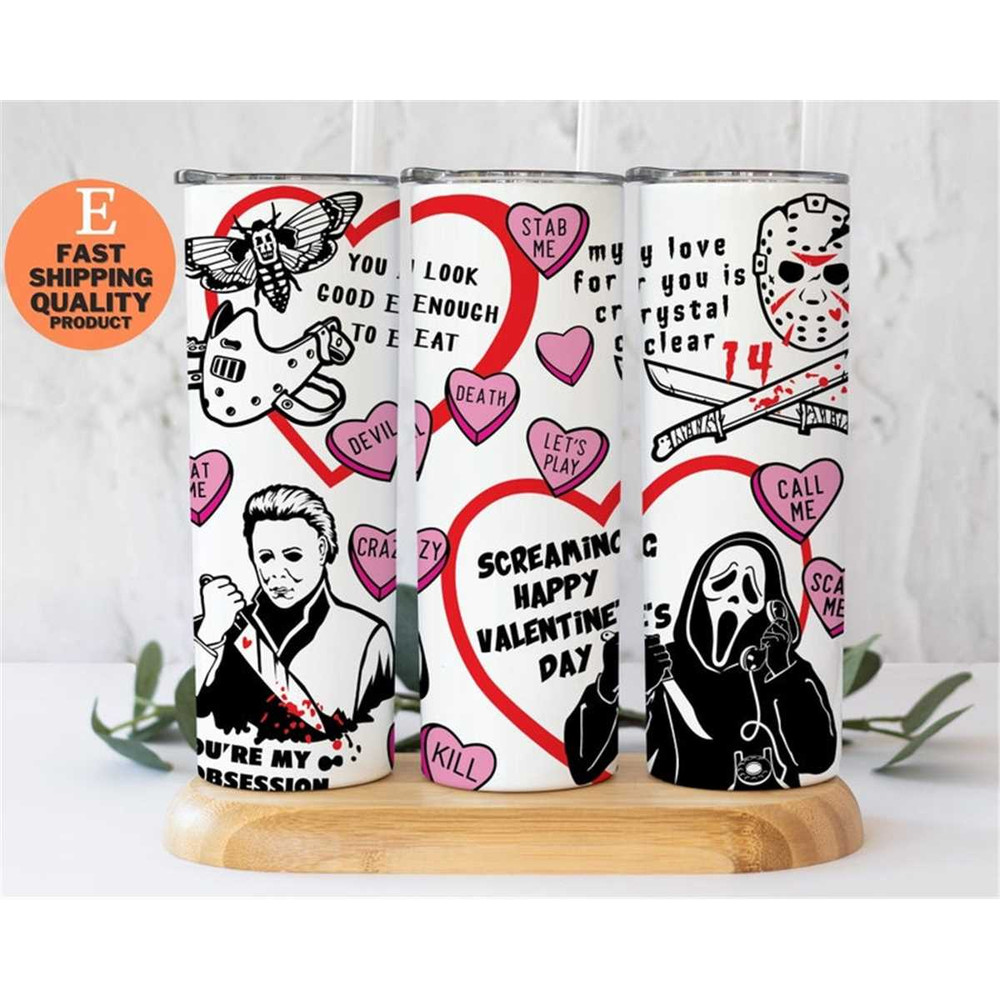 MR-16202314536-spooky-horror-valentines-day-20oz-tumbler-perfect-for-image-1.jpg