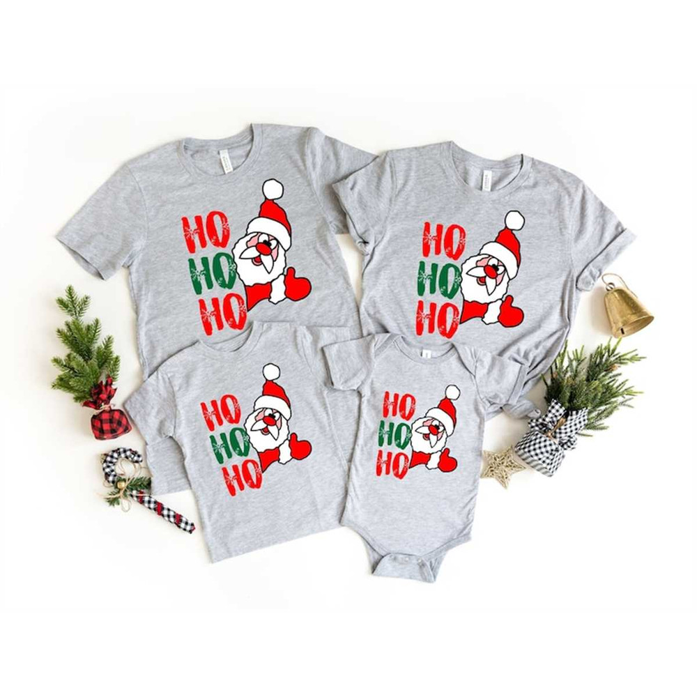 MR-16202315537-ho-ho-ho-christmas-shirt-santa-shirt-santa-family-shirt-image-1.jpg