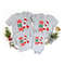 MR-16202315537-ho-ho-ho-christmas-shirt-santa-shirt-santa-family-shirt-image-1.jpg