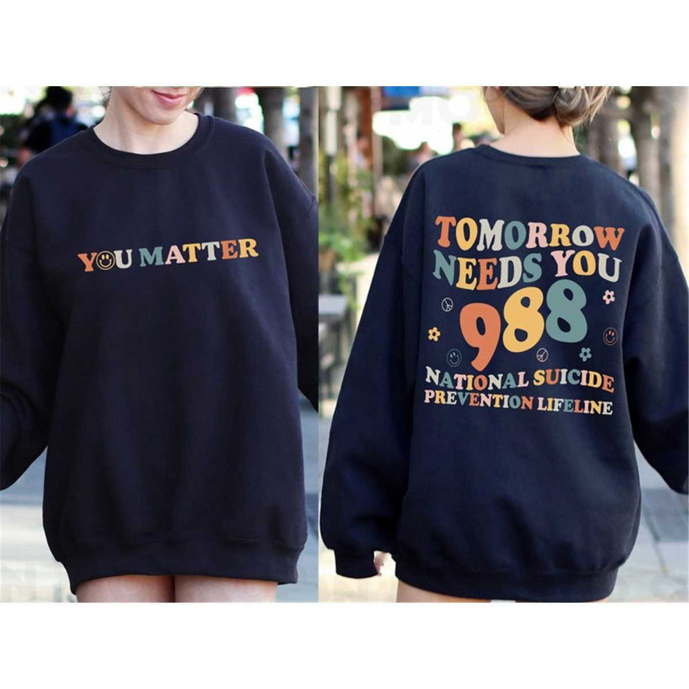 MR-162023155318-tomorrow-needs-you-shirt-mental-health-matters-shirt-988-image-1.jpg