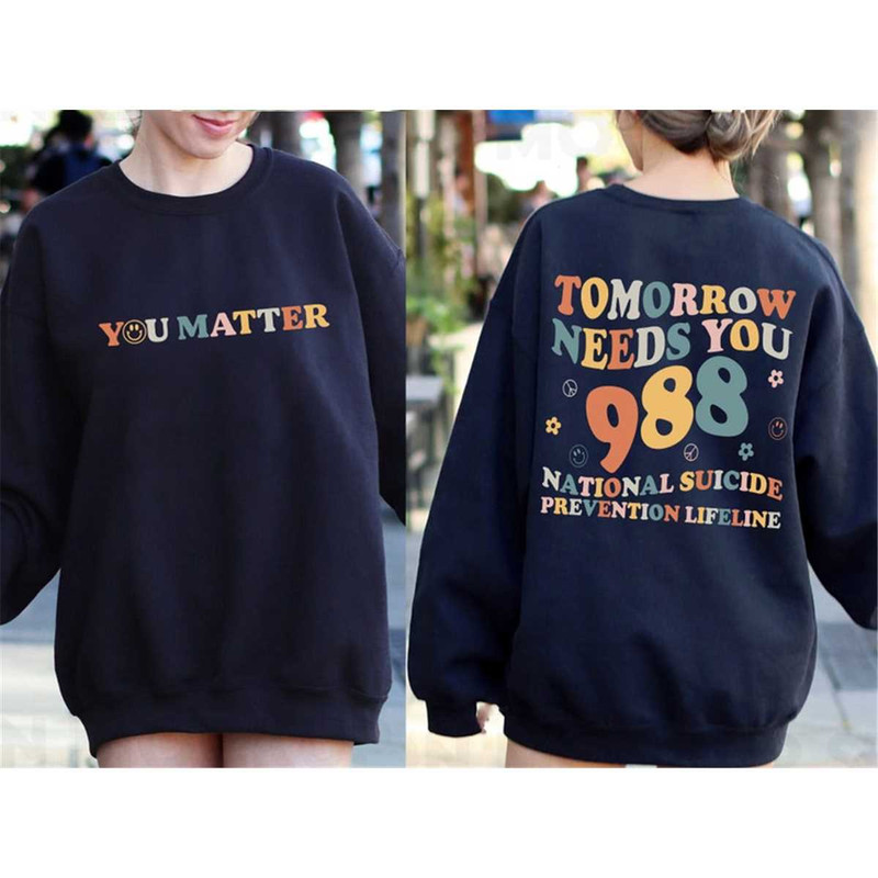 MR-162023155318-tomorrow-needs-you-shirt-mental-health-matters-shirt-988-image-1.jpg