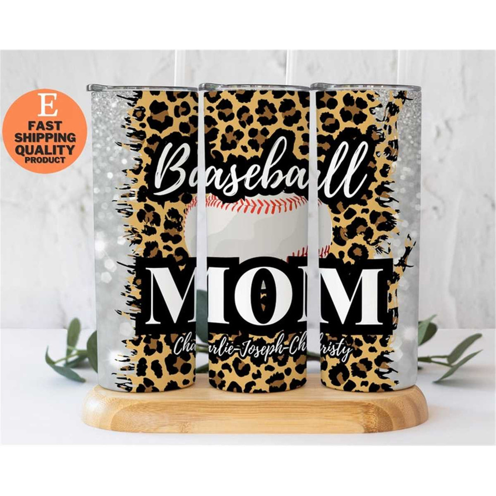 MR-162023145343-personalized-baseball-mom-tumbler-leopard-print-stainless-image-1.jpg