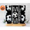 MR-162023145348-personalized-soccer-mom-tumbler-soccer-gifts-soccer-mom-image-1.jpg
