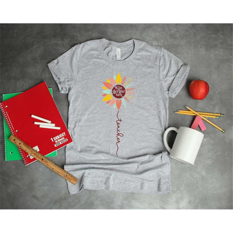 MR-162023155346-kindergarten-teacher-shirt-back-to-school-shirt-kindergarten-image-1.jpg