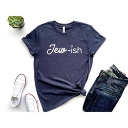 jewish shirt,  funny jewish shirt, jewish gift, hanukkah gift, jew shirt, hanukkah shirt, happy hanukkah