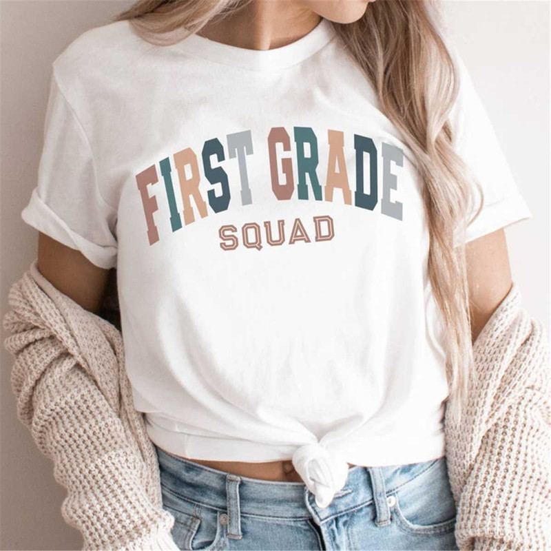 MR-162023145417-first-grade-squad-shirts-1st-grade-teacher-tee-matching-team-image-1.jpg