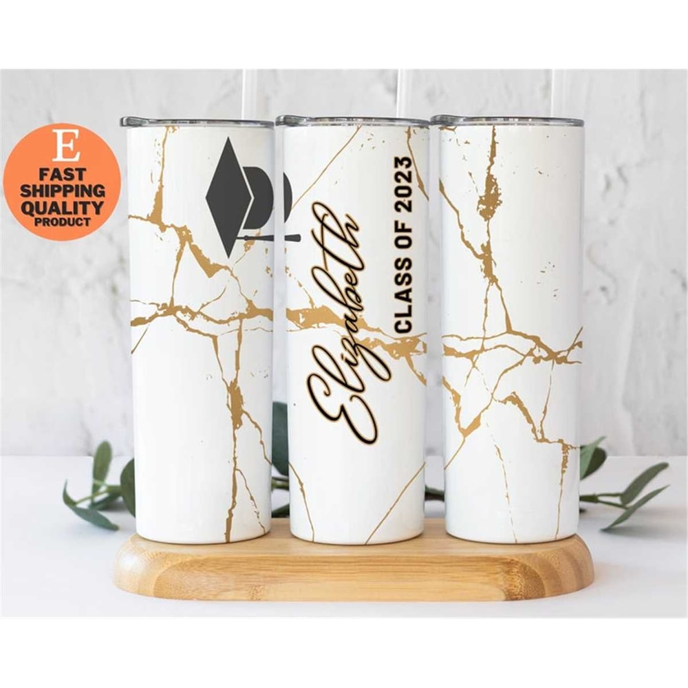 MR-162023145444-personalized-class-of-2023-graduation-tumbler-20oz-stainless-image-1.jpg