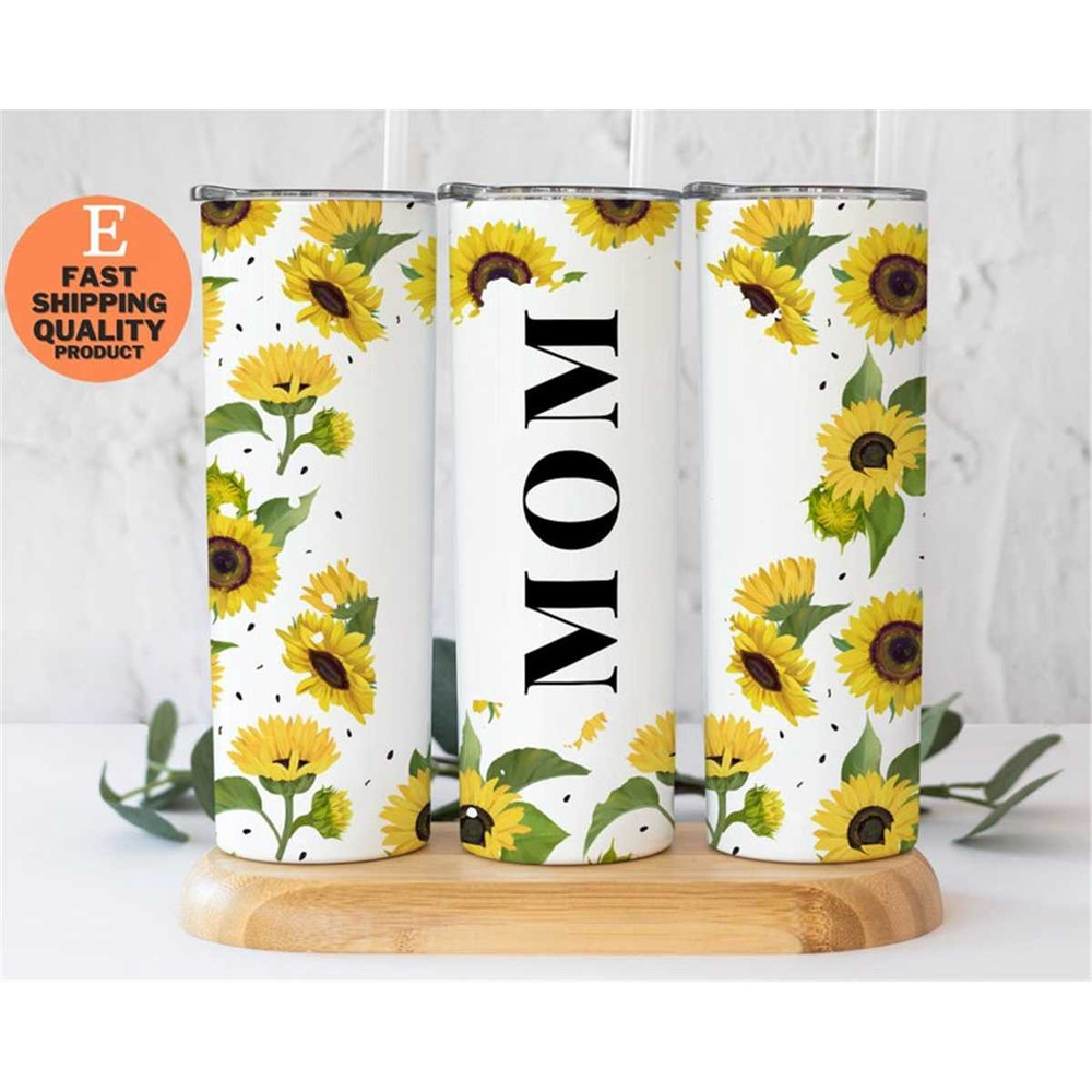 MR-16202314553-sunflower-mom-tumbler-floral-gift-for-mothers-day-or-image-1.jpg