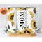 MR-162023145529-bright-sunflower-mom-tumbler-mom-sunflower-tumbler-image-1.jpg