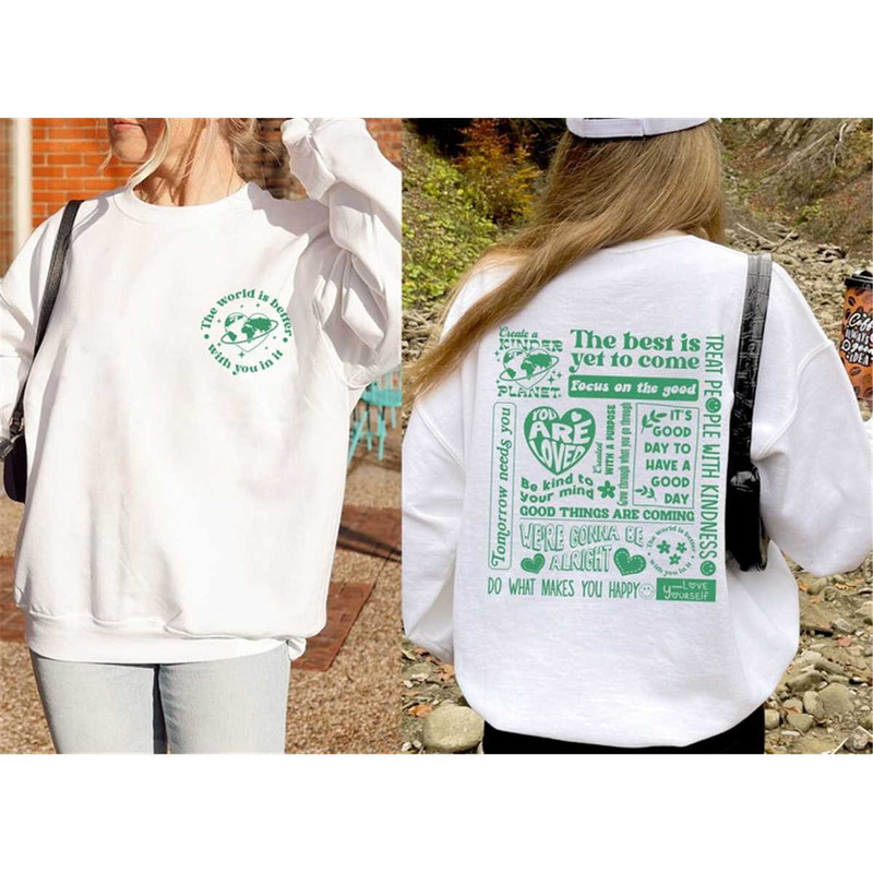 MR-162023155524-the-world-is-a-better-place-with-you-in-it-sweatshirt-mental-image-1.jpg