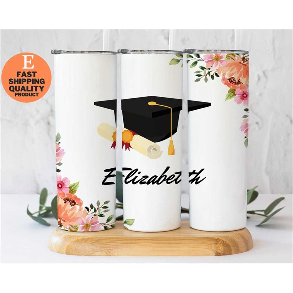 MR-162023145532-personalized-graduation-tumbler-20oz-stainless-steel-tumbler-image-1.jpg