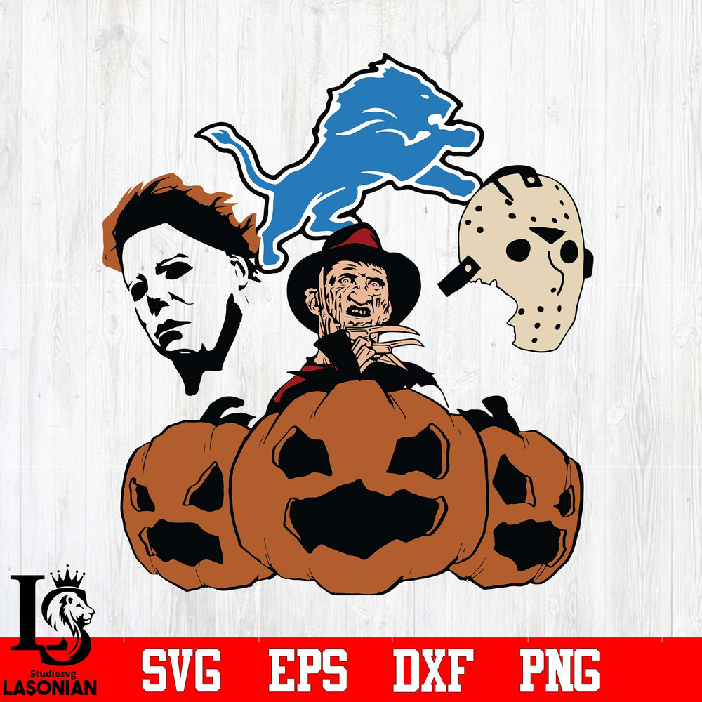 Detroit_Lions,Jason_Scary,Horror_Movie,Horror_film,Halloween_svg (1).jpg