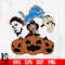 Detroit_Lions,Jason_Scary,Horror_Movie,Horror_film,Halloween_svg (1).jpg