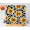 MR-162023145612-elegant-cowhide-sunflower-mom-tumbler-a-great-gift-for-image-1.jpg