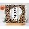 MR-162023145618-cheetah-print-mom-tumbler-mom-tumbler-with-cheetah-design-image-1.jpg