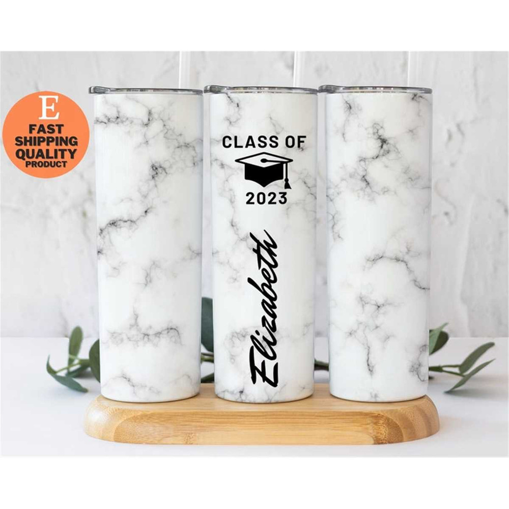 MR-162023145620-personalized-class-of-2023-graduation-tumbler-20oz-stainless-image-1.jpg