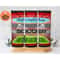 MR-162023145624-personalized-colorful-soccer-tumbler-stainless-steel-soccer-image-1.jpg