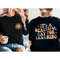 MR-162023155628-its-a-beautiful-day-for-learning-funny-teacher-shirt-image-1.jpg