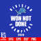 Division_Won_Not_Done_Champions_2020_Detroit_LionsSvg.jpg