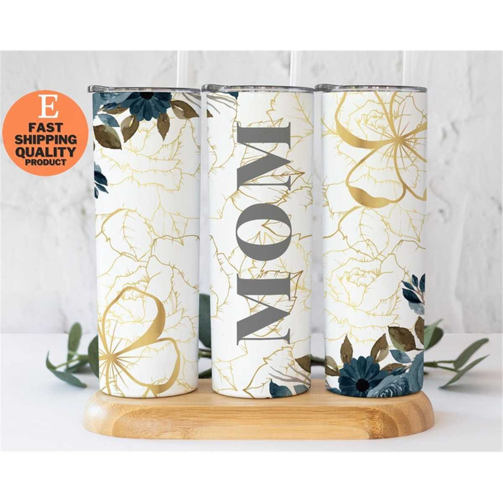 MR-16202314576-mom-tumbler-with-golden-floral-design-engraved-stainless-image-1.jpg