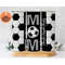 MR-162023145713-personalized-soccer-mom-tumbler-stainless-steel-tumbler-image-1.jpg