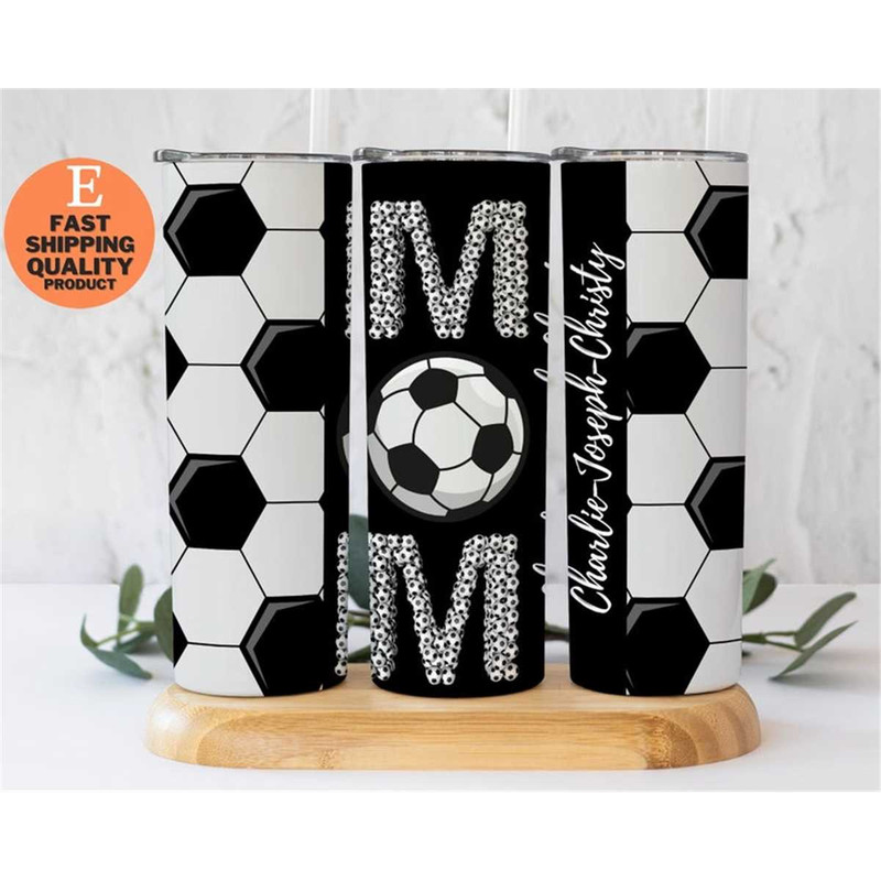 MR-162023145713-personalized-soccer-mom-tumbler-stainless-steel-tumbler-image-1.jpg