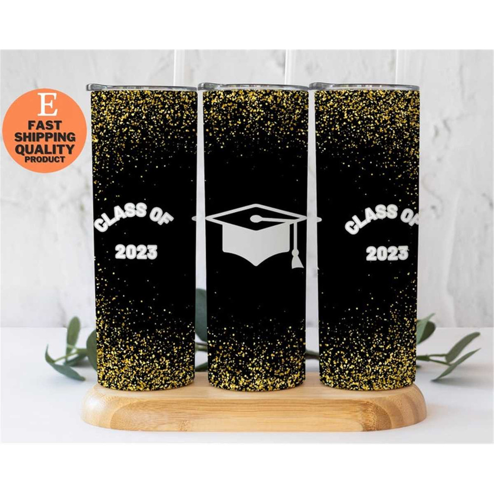 MR-162023145733-class-of-2023-graduation-20oz-glittery-stainless-steel-image-1.jpg