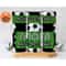 MR-162023145737-personalized-soccer-stainless-steel-tumbler-my-love-is-on-image-1.jpg