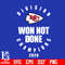 Division_Won_Not_Done_Champions_2020_Kansas_City_ChiefsSvg_.jpg