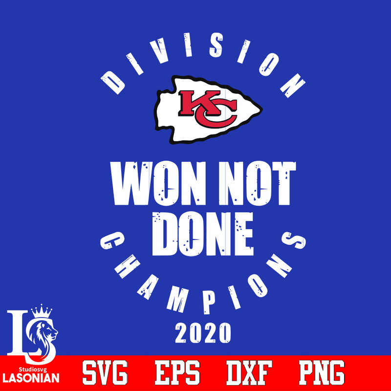 Division_Won_Not_Done_Champions_2020_Kansas_City_ChiefsSvg_.jpg