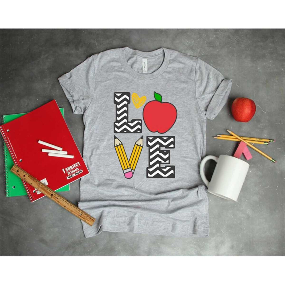 MR-16202315588-kindergarten-love-shirt-kindergarten-shirt-back-to-school-image-1.jpg