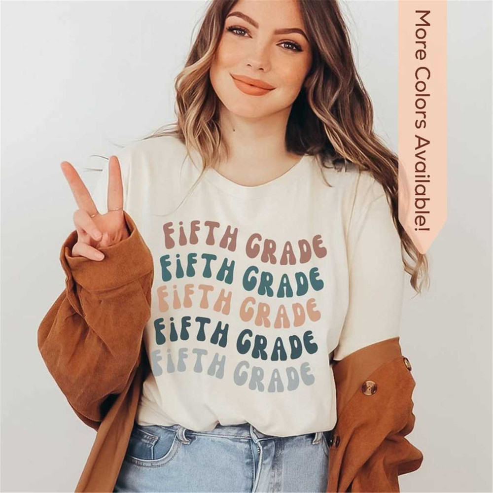 MR-162023145815-fifth-grade-retro-shirt-vintage-5th-grade-shirt-matching-image-1.jpg