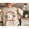 MR-162023155836-retro-halloween-sweatshirt-im-just-here-for-the-boos-image-1.jpg