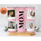MR-162023145921-pink-pattern-mom-stainless-steel-tumbler-perfect-gift-for-image-1.jpg