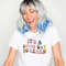 MR-162023155939-its-a-good-day-to-learn-funny-teacher-shirt-kindergarten-image-1.jpg
