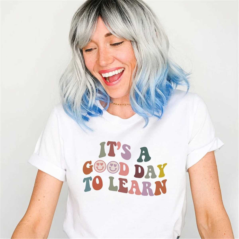 MR-162023155939-its-a-good-day-to-learn-funny-teacher-shirt-kindergarten-image-1.jpg