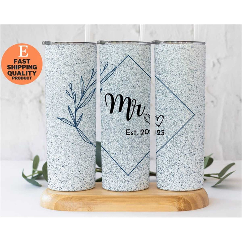MR-16202315016-mr-tumbler-with-unique-blue-grains-2023-est-mr-tumbler-image-1.jpg